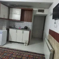 به یک کارگر خانم جهت نظافت سوئیت نیازمندیم