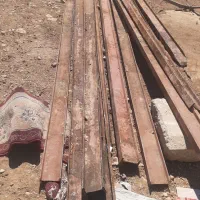 خریدار ضایعات|خدمات پیشه و مهارت|ایلام, |دیوار