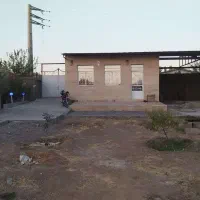 فروش یا معاوضه باغ شهرک استاد شهریار(قوری چای)|فروش زمین و ملک کلنگی|میانه, |دیوار