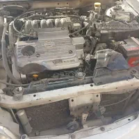 خدمات مکانیکی جلوبندی و مکانیکی سیار|خدمات موتور و ماشین|قزوین, |دیوار