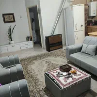 آپارتمان ۴۵متری اجاره دار