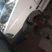 تعمیرکار جلوبندی.سیاردرمحل شما.۲۴ساعته شبانه روزی|خدمات موتور و ماشین|گلبهار, شهر جدید گلبهار|دیوار