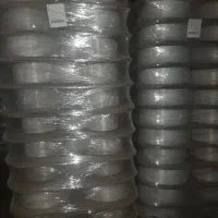 استخدام نیرو