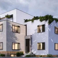 همخونه همخانه