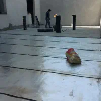 فروش و نصب ایزوگام و قیروگونی|خدمات پیشه و مهارت|قروه, |دیوار