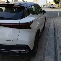 فونیکس FX اکسلنت ۱۴۰۱ سالم کمکارکرد|خودرو سواری و وانت|شیراز, حافظیه|دیوار