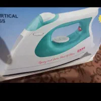 اتو|اتو و لوازم اتو|قم, شهرک فاطمیه|دیوار