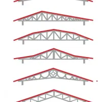 کارگاه تولیدی سازه های فلزی.گاری. فرغون.کانکس.|خدمات پیشه و مهارت|نجف‌آباد, حومه نجف آباد|دیوار