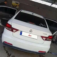 شاهین G|خودرو سواری و وانت|نسیم‌شهر, |دیوار