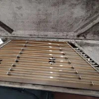 سنتور نو|سازهای سنتی|آبیک, |دیوار