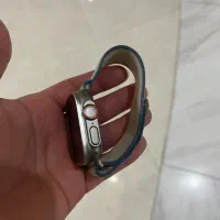 ساعت هوشمند|ساعت|قم, بکایی|دیوار