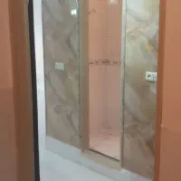 واحد در انصاریه ۸۰متر شخصی ساز