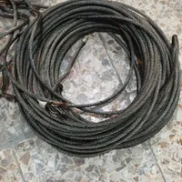 سیم بکسل