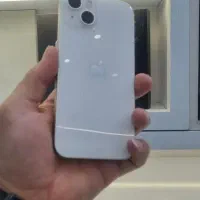 iphone 13 128 ch آیفون موبایل تیلیفون فرگاز