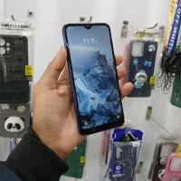 نوت 8 حافظه ۱۲۸‌رم ۴|موبایل|آزادشهر, |دیوار