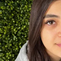 جشنواره آموزش 0 تا 100 اکستنشن مژه و لیفت