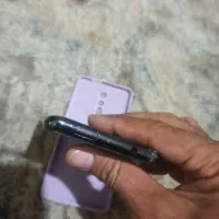 قاتل پرچمدار سابق شیائومی ۱۲۸گیگ۶گیگابایت|موبایل|تهران, سلسبیل شمالی|دیوار