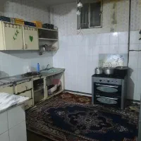 اجاره خانه ویلایی ۶۵ متری ۱ خوابه در پورسینا|اجارهٔ خانه و ویلا|مشهد, پورسینا|دیوار