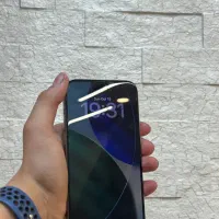 آیفون 15Pro Max قیمت کف|موبایل|مشهد, احمدآباد|دیوار