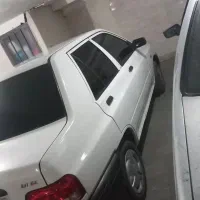 پراید ۱۳۱ سالم|خودرو سواری و وانت|شهریار, کهنز|دیوار