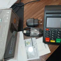 *دستگاه کالابرگی موجودع*