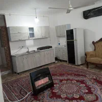 سوییت ومنزل پارکینگ دارد نزدیک بازار وساحل|اجارهٔ کوتاه‌مدت آپارتمان و سوئیت|بندر گناوه, |دیوار