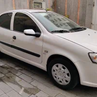 راناتیو5آخر1395