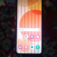 گوشی سامسونگ a03sبا حافظه ۶۴