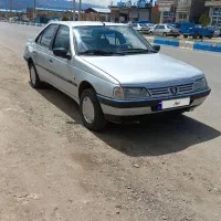 روآ مدل۸۸دوگانه کارخانه