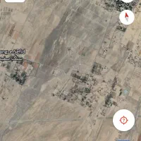 زمین-2-نبش-گلمکان-خیراباد-بنفشه-1-9-دشت-بهشت