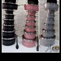 قابلمه آک بند