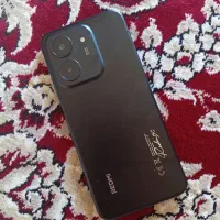 ردمی15cنونو
