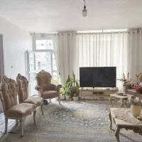 رهن واجاره منزل3خوابه طبقه دوم