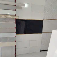 کاشی و سرامیک کف دیوار نما|مصالح و تجهیزات ساختمان|زابل, |دیوار