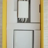 پوکو ایکس تری پرو poco x3 pro|موبایل|سنقر, |دیوار