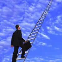 استخدام کار و شغل دفتری