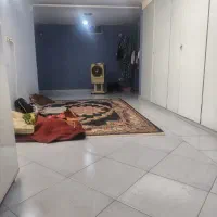 واحد ۴۰ متری پیلوت جمهوری/وصال