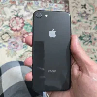 اپل آیفون ۸|موبایل|تهران, مهران|دیوار