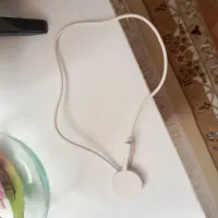 ساعت|ساعت|محمدیه-قزوین, |دیوار