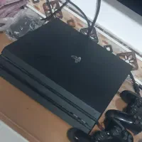 پی اس فور درحد