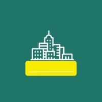 رهن-آپارتمان-تفکیکی-85-متری-در-شهر-بهارستان