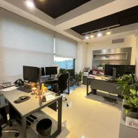 پاسداران-148-متر-مدرن-2-نبش-گلستان-ها