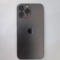 آیفون 13 پرو مکس ZAA 256 تمیز