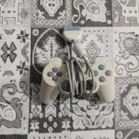 سونی ۱|کنسول، بازی ویدئویی و آنلاین|تهران, نعمت‌آباد|دیوار