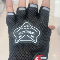 دستکش|دوچرخه، اسکیت، اسکوتر|مشهد, حرم مطهر رضوی|دیوار