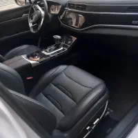 دیگنیتی پرستیژمدل۱۴۰۲|خودرو سواری و وانت|قم, چهار امامزاده|دیوار