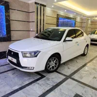 دنا پلاس 5 دنده‌ 1402