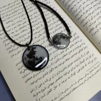 شب تاب