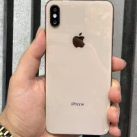 آیفون xsmax 256 zaa