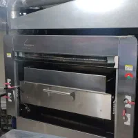 وسایل رستوران ، تجهیزات آشپزخانه ایرانی، تهیه غذا